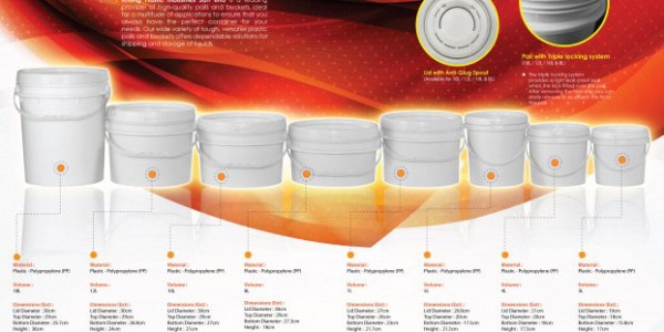 KPI_pail_catalogue1-600x300
