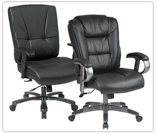 Office Furniture Part